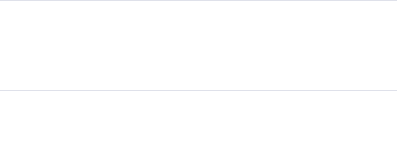 Sangdo TDS We will fulfill our calling as a heat treatment  company that opens a new future with technology and quality.